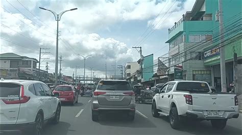 Sampaguita, Lipa, Batangas Profile – PhilAtlas.